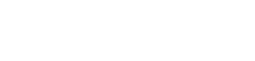 Mizutani