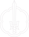 Mizutani