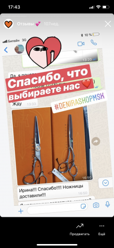 Отзыв Мизутани 26