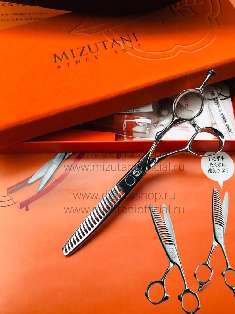 ножницы black-smith twig extension th-25 5.5 картинка купить