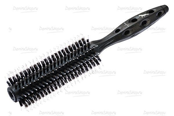 Термобрашинг Carbon Tiger Brush купить в Москве