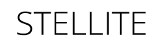 STELLITE alloy фотография купить 