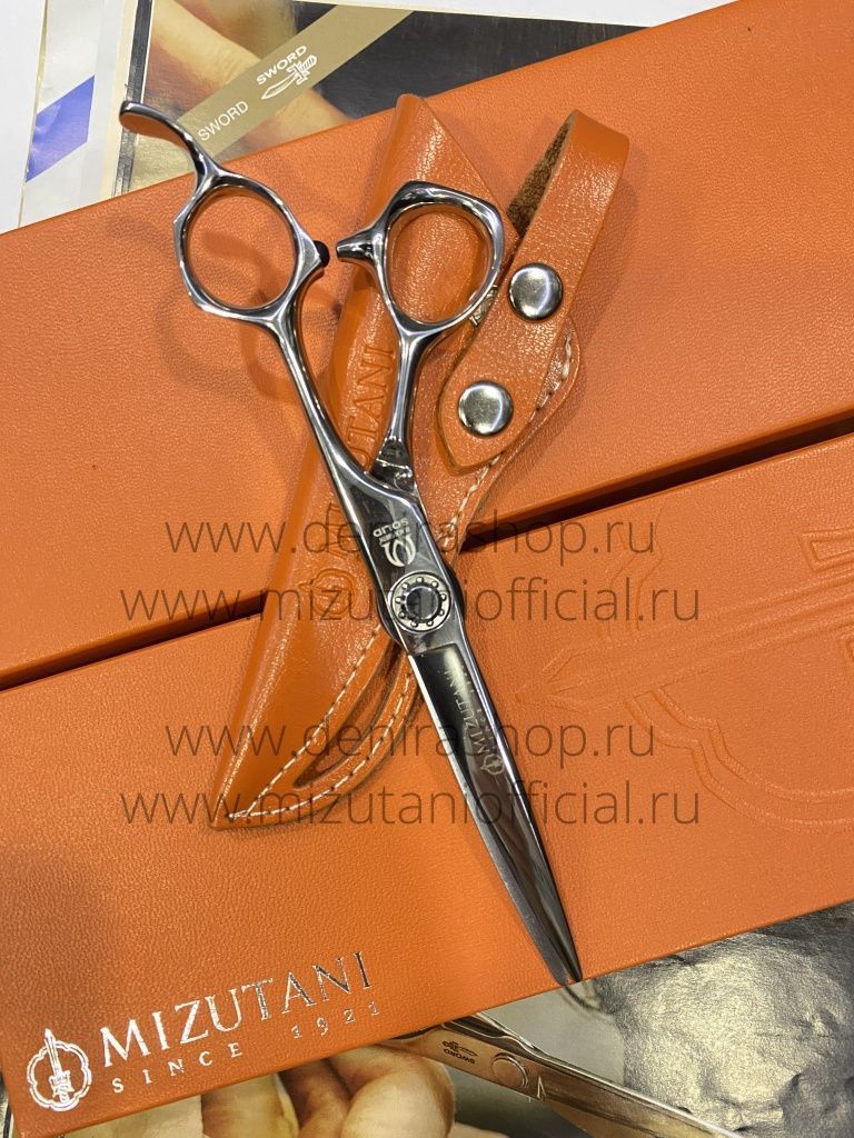 {this.Name} купить. Отзывы, фото и видео. Официальный сайт Mizutani в России